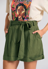 FBL011-101-03-KHAKI-5.jpg
