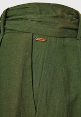 FBL011-101-03-KHAKI-7.jpg