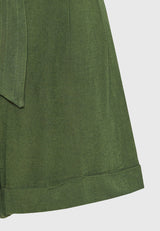 FBL011-101-03-KHAKI-8.jpg