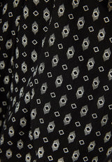 FBL011-105-03-BLACK-7.jpg