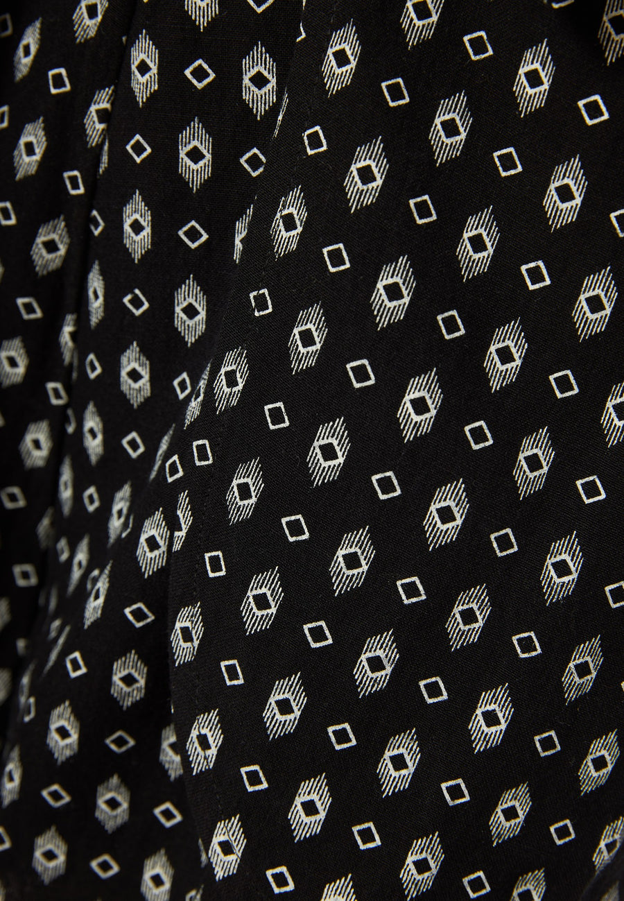 FBL011-105-03-BLACK-7.jpg