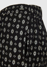 FBL011-105-03-BLACK-8.jpg