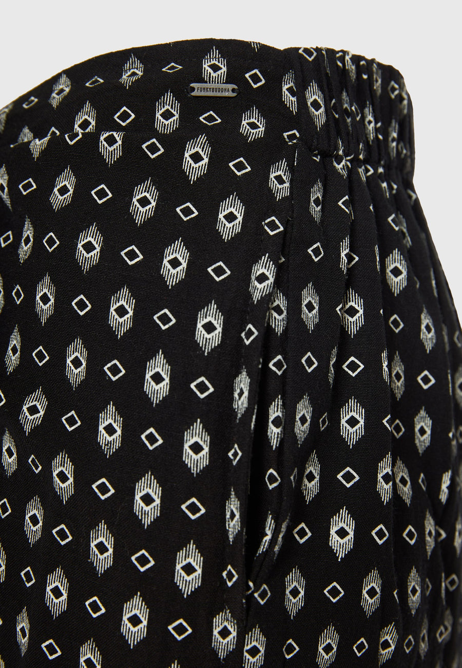 FBL011-105-03-BLACK-8.jpg