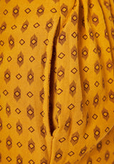 FBL011-105-03-MUSTARD-7.jpg