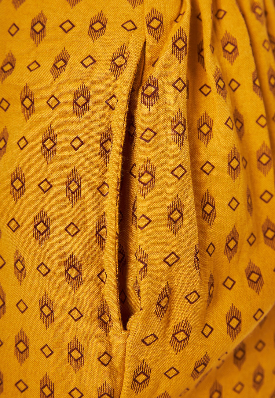 FBL011-105-03-MUSTARD-7.jpg