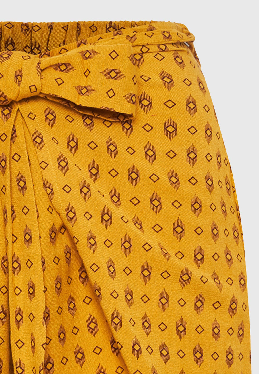 FBL011-105-03-MUSTARD-8.jpg