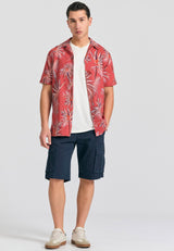 FBM011-002-03-NAVY-2.jpg
