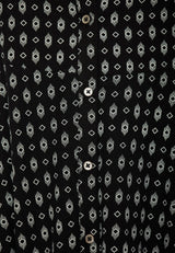 FBL011-107-13-BLACK-7.jpg