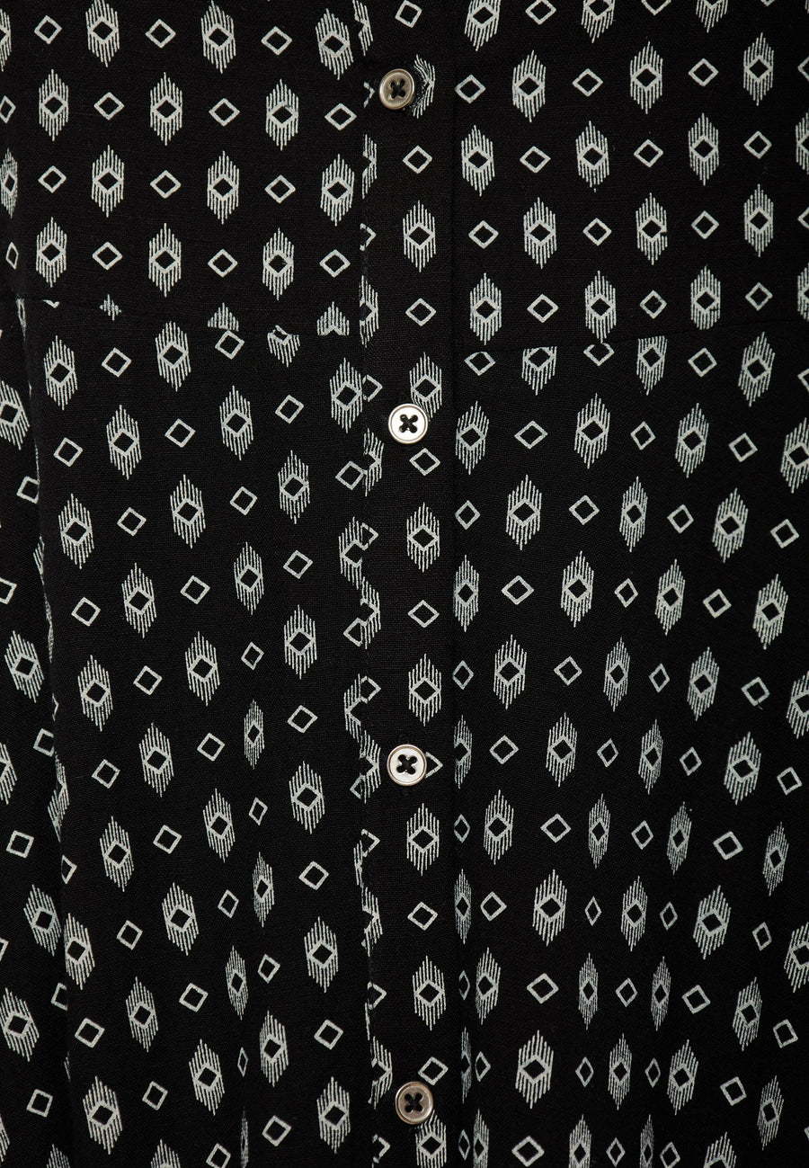FBL011-107-13-BLACK-7.jpg