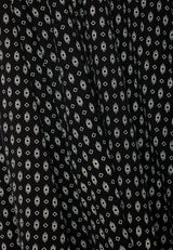 FBL011-107-13-BLACK-8.jpg