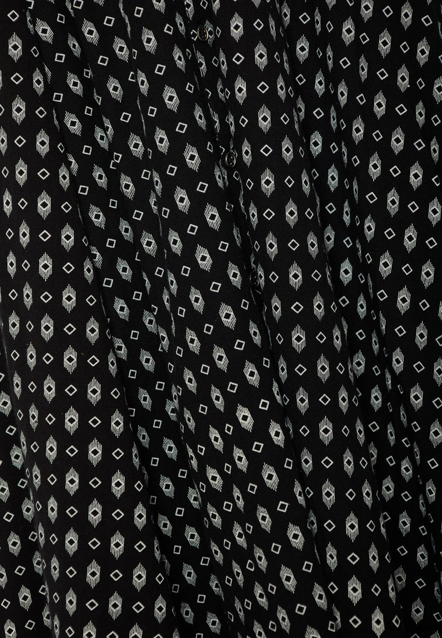 FBL011-107-13-BLACK-8.jpg