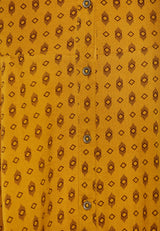 FBL011-107-13-MUSTARD-7.jpg