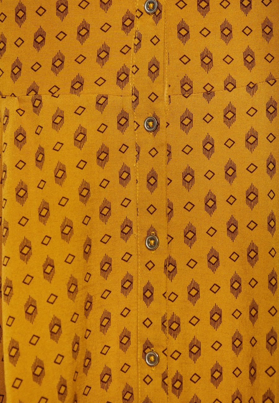 FBL011-107-13-MUSTARD-7.jpg