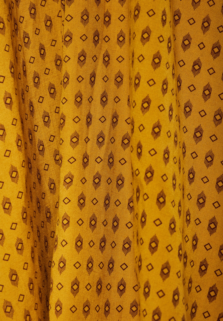 FBL011-107-13-MUSTARD-8.jpg