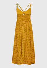 FBL011-107-13-MUSTARD-9.jpg