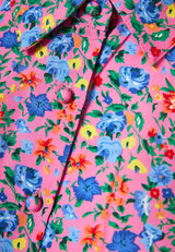 FBL011-108-05-BUBBLEGUM-7.jpg