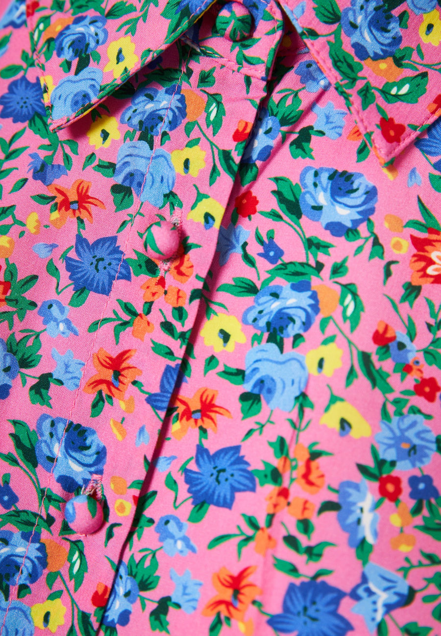 FBL011-108-05-BUBBLEGUM-7.jpg