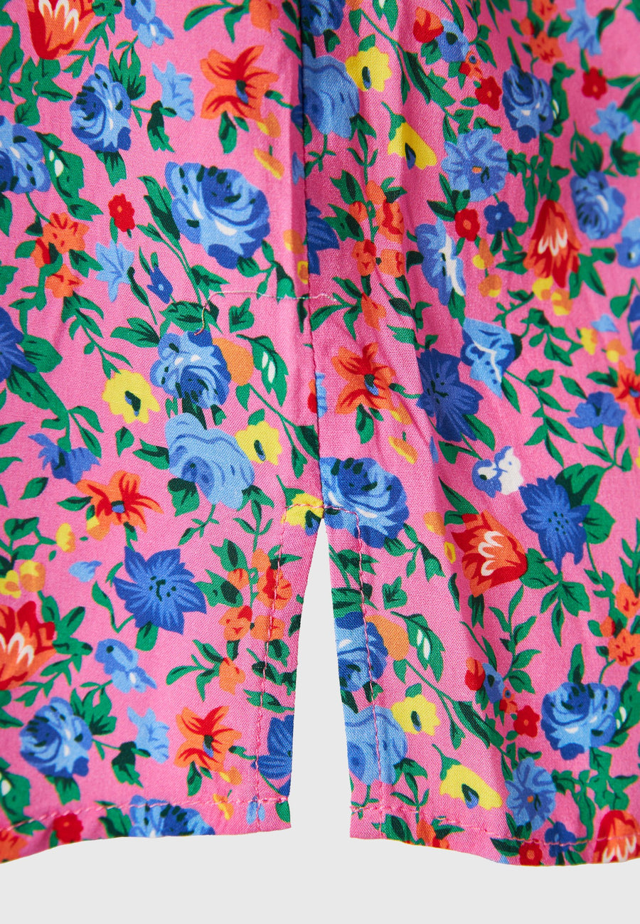 FBL011-108-05-BUBBLEGUM-8.jpg