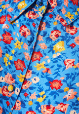FBL011-108-05-ELECTRIC-INDIGO-7.jpg