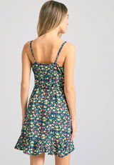 FBL011-117-13-BLACK-5.jpg