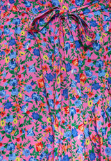 FBL011-117-13-BUBBLEGUM-7.jpg