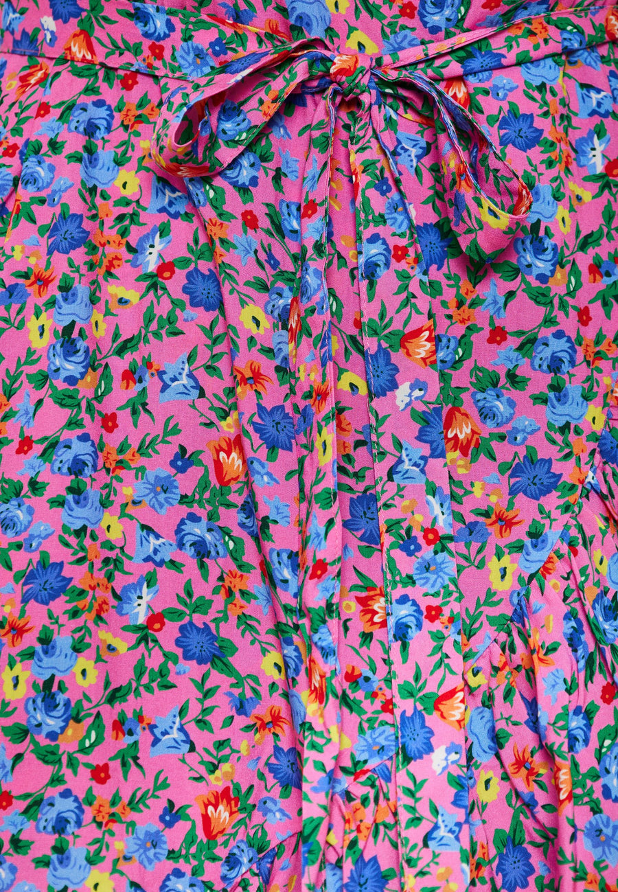 FBL011-117-13-BUBBLEGUM-7.jpg