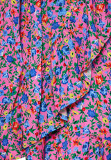 FBL011-117-13-BUBBLEGUM-8.jpg