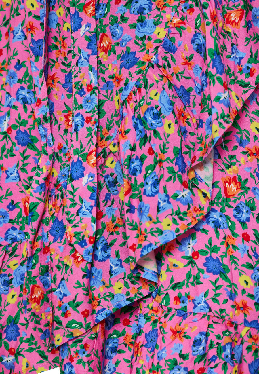 FBL011-117-13-BUBBLEGUM-8.jpg
