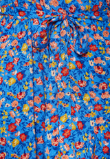 FBL011-117-13-ELECTRIC-INDIGO-7.jpg
