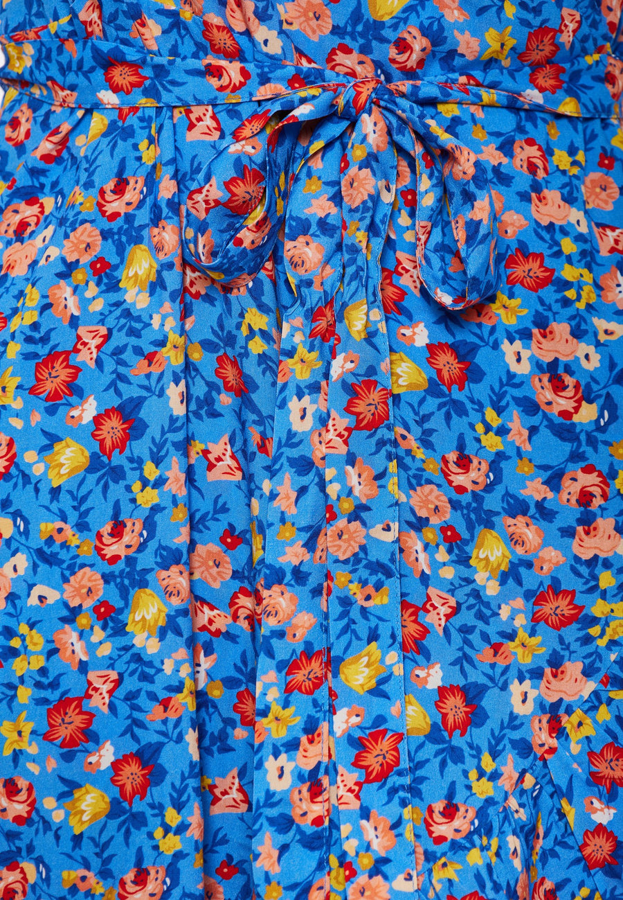 FBL011-117-13-ELECTRIC-INDIGO-7.jpg