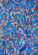 FBL011-117-13-ELECTRIC-INDIGO-8.jpg