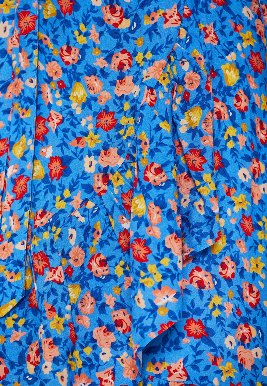 FBL011-117-13-ELECTRIC-INDIGO-8.jpg