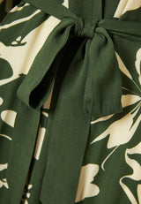 FBL011-101-10-KHAKI-7.jpg