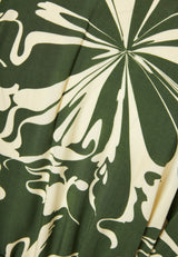 FBL011-101-10-KHAKI-8.jpg