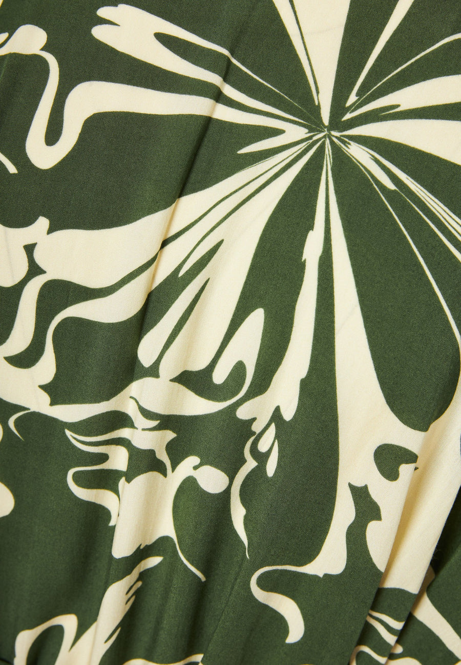 FBL011-101-10-KHAKI-8.jpg