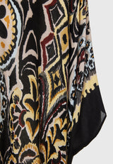 FBL011-102-10-BLACK-8.jpg