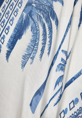 FBL011-103-10-WHITE-7.jpg