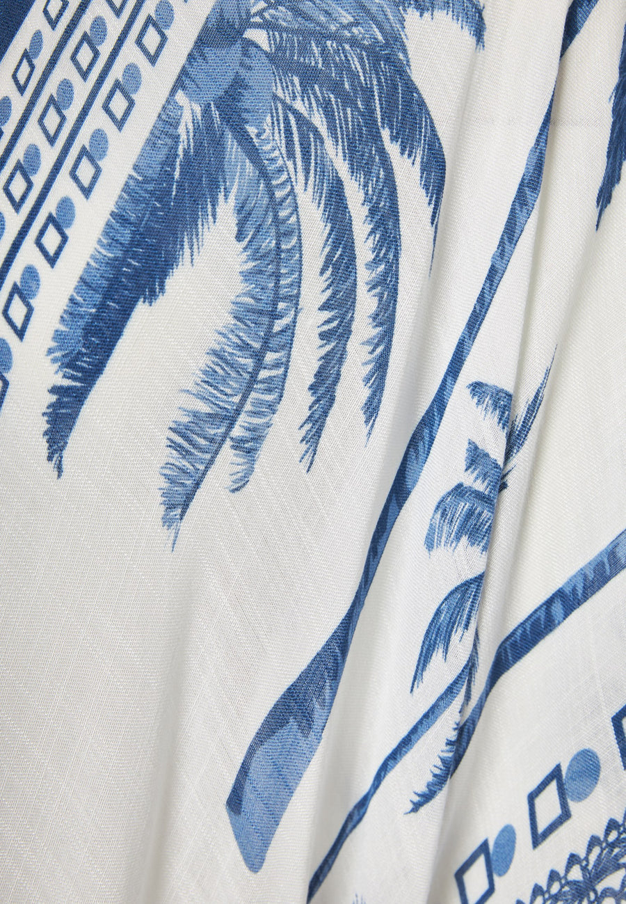 FBL011-103-10-WHITE-7.jpg