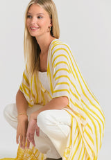 FBL011-106-10-PINEAPPLE-5.jpg