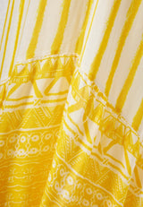 FBL011-106-10-PINEAPPLE-7.jpg