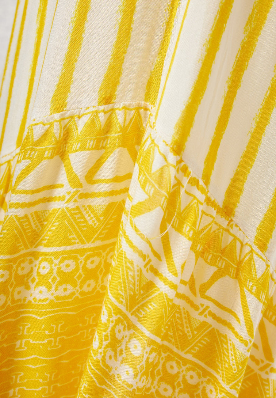 FBL011-106-10-PINEAPPLE-7.jpg