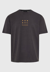 FBM011-043-04-ANTHRACITE-6.jpg