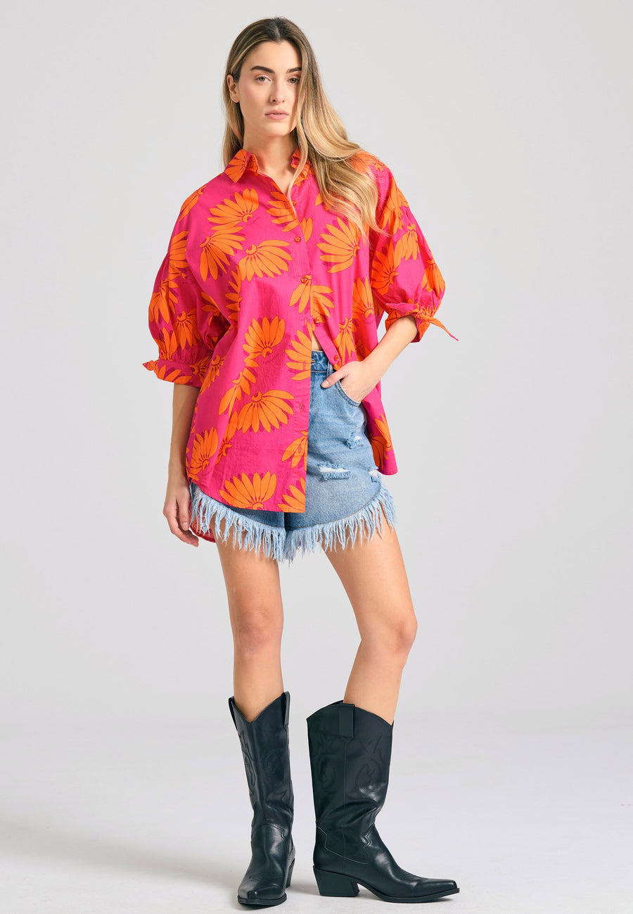 FBL011-109-05-BUBBLEGUM-3.jpg