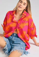 FBL011-109-05-BUBBLEGUM-4.jpg