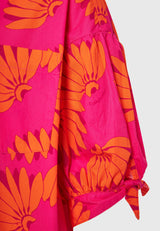 FBL011-109-05-BUBBLEGUM-7.jpg