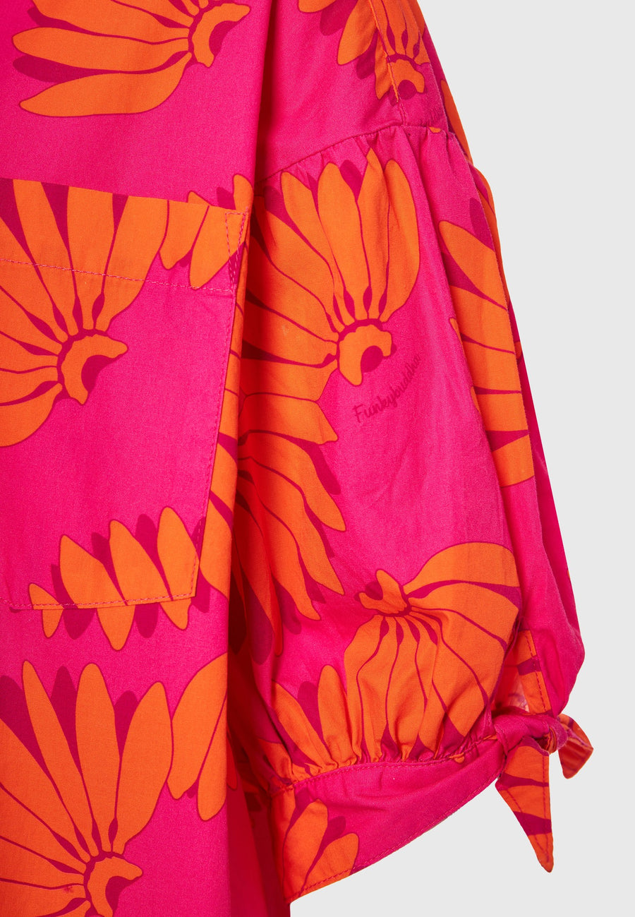 FBL011-109-05-BUBBLEGUM-7.jpg