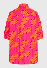 FBL011-109-05-BUBBLEGUM-8.jpg