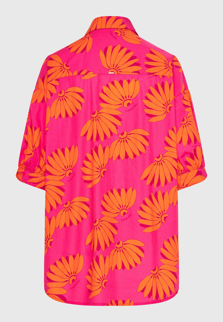 FBL011-109-05-BUBBLEGUM-8.jpg