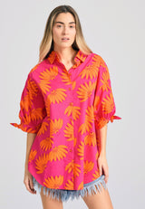 FBL011-109-05-BUBBLEGUM-9.jpg