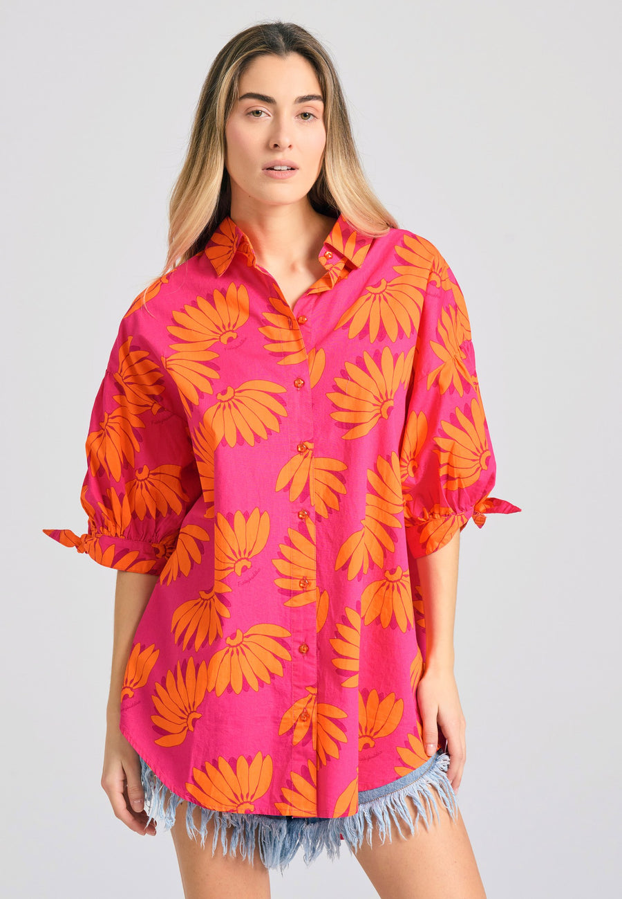 FBL011-109-05-BUBBLEGUM-9.jpg